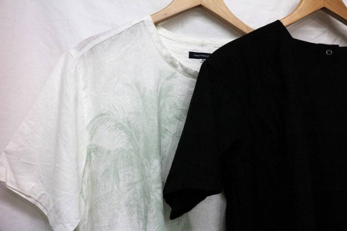 17年07月26日：画像６