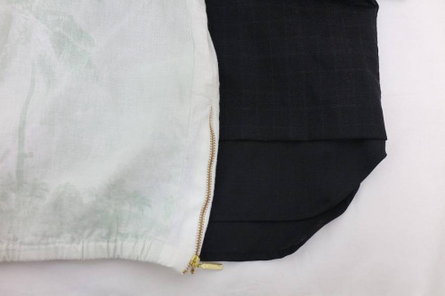 17年07月26日：画像７