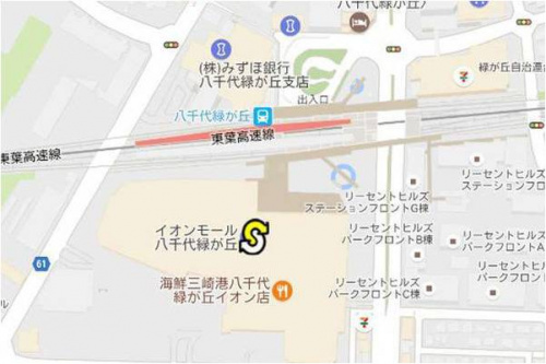 17年07月26日：画像８