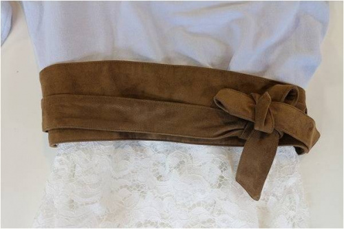 17年08月05日：画像８