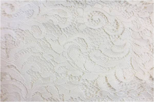 17年08月05日：画像６