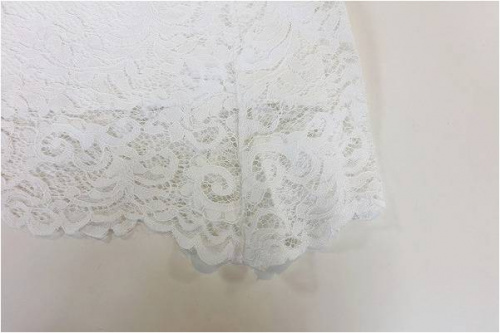 17年08月05日：画像７