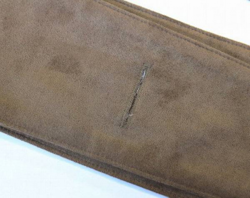 17年08月05日：画像９