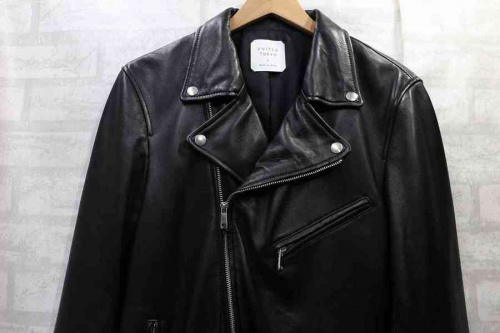 トレファクスタイル八千代店ブログ画像１