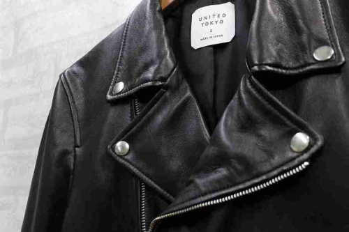 トレファクスタイル八千代店ブログ画像４