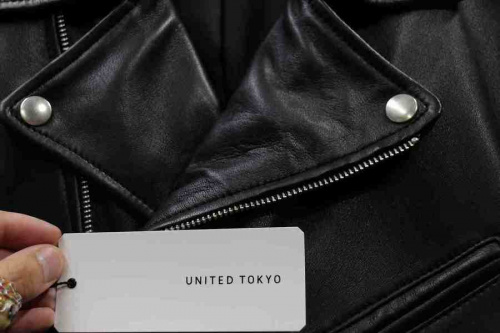 トレファクスタイル八千代店ブログ画像５