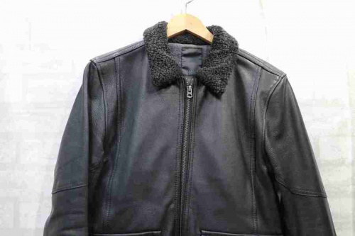 17年08月23日：画像６