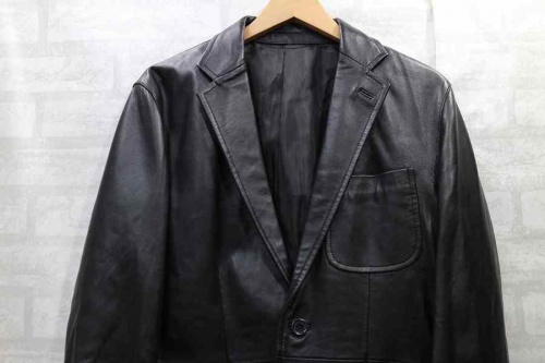 17年08月23日：画像８