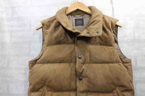 17年08月23日：画像１０