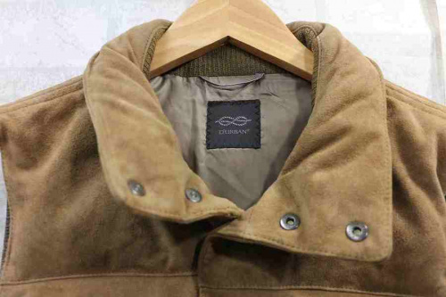 17年08月23日：画像９