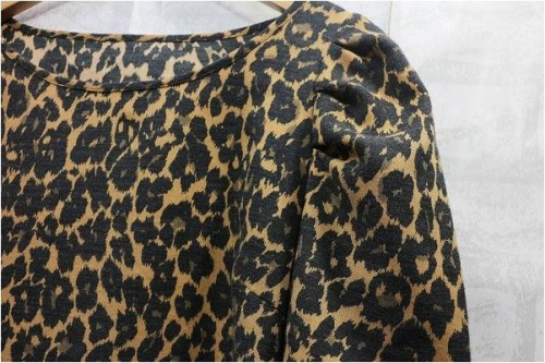 17年08月24日：画像６