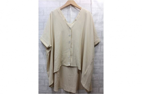 17年08月24日：画像７