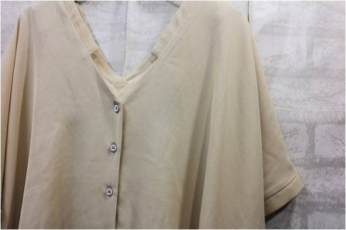 17年08月24日：画像８