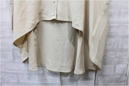 17年08月24日：画像９