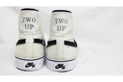 17年08月26日：画像６