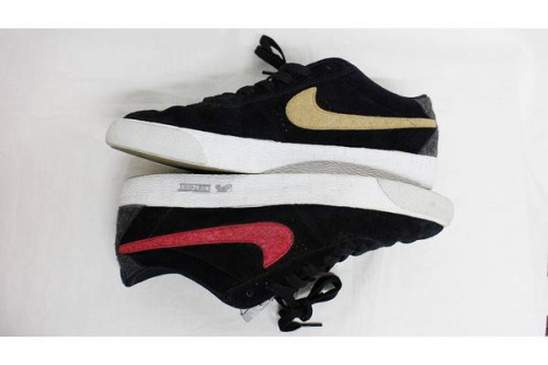 17年08月26日：画像７