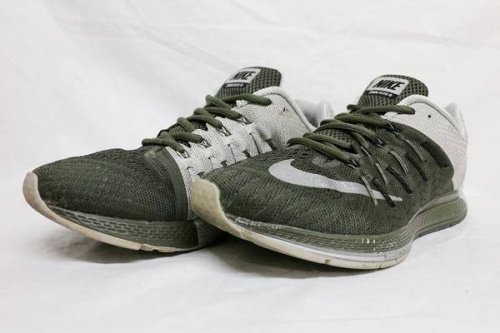 17年08月26日：画像８