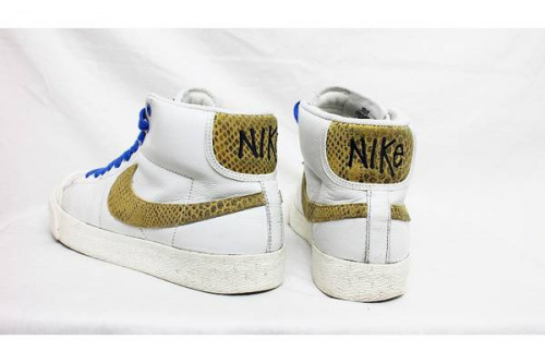 NIKEのスニーカー