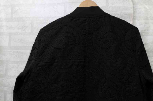 シュプリームの八千代