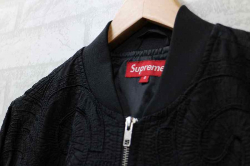 八千代の買取強化