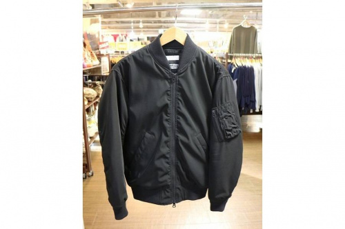 買取のセレオリ