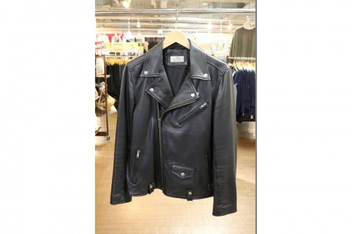 セレオリの八千代