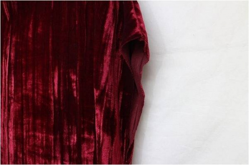 17年09月09日：画像６