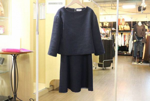 17年09月09日：画像７