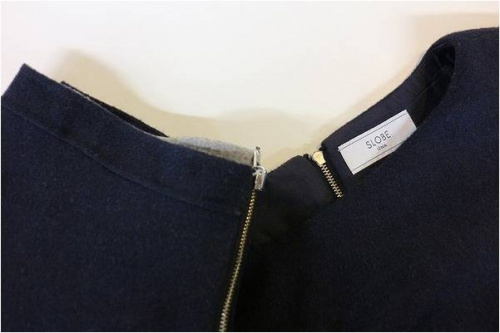 17年09月09日：画像８