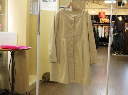 17年09月09日：画像９