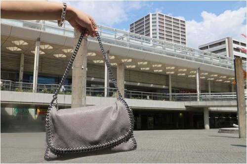 レディースのステラマッカートニー