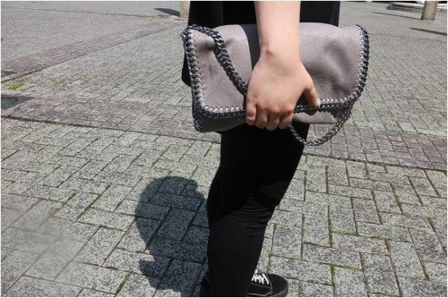 ステラマッカートニーのファラベラ