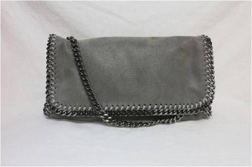 ファラベラのバッグ