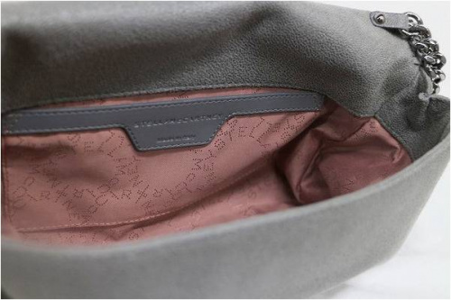 17年09月09日：画像６