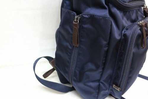 PORTERのポーター