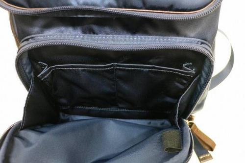 17年09月17日：画像６