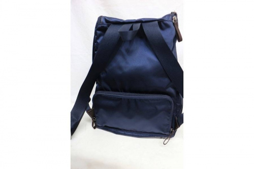 17年09月17日：画像７