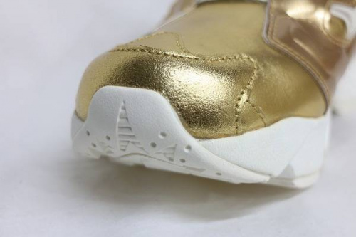 インスタポンプの千葉