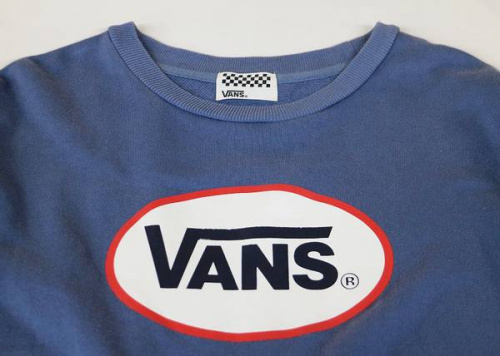 17年09月21日：画像７