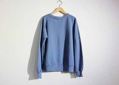 17年09月21日：画像８