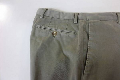 八千代の買取強化