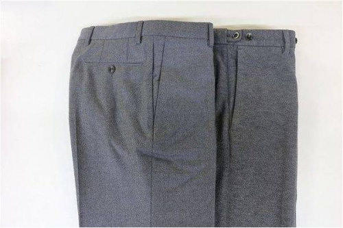 17年10月02日：画像６