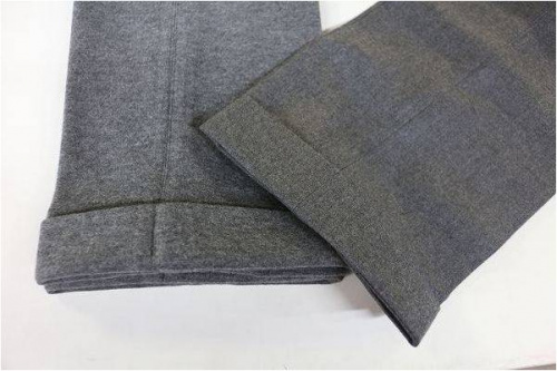 17年10月02日：画像７