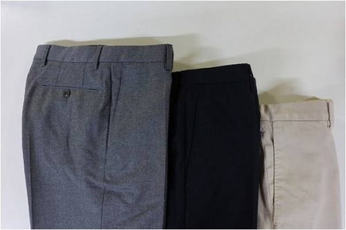 INCOTEXのインコテックス