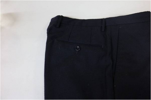 インコテックスの八千代