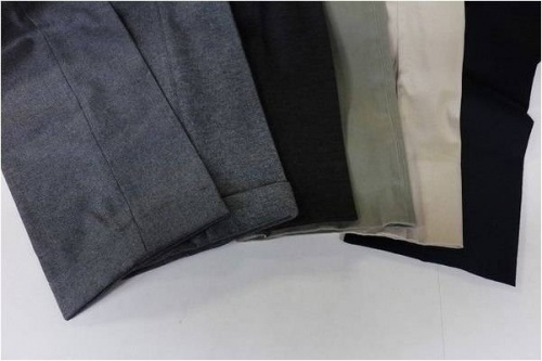 17年10月02日：画像８