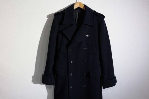 トレファクスタイル八千代店ブログ画像１