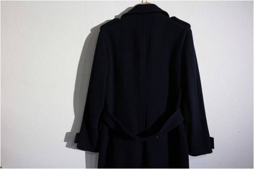 トレファクスタイル八千代店ブログ画像３