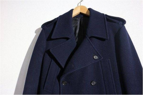 トレファクスタイル八千代店ブログ画像２