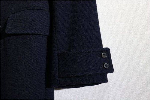 トレファクスタイル八千代店ブログ画像５